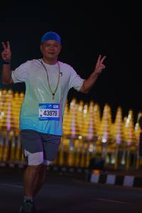 BIB: 43979
                            <button type="button" onclick="openModal(21081024)" class="btn btn-primary btn-sm float-right btn-popup" data-toggle="modal" data-target=".modal-high-quality">
                        <i class="fas fa-shopping-cart"></i> Add to Cart
                    </button>
                                            <button type="button" onclick="isThisMe(21081024, true)" class="btn btn-success btn-sm float-right btn-popup btn-isme hidden" data-toggle="tooltip" data-placement="bottom" title="นี่คือรูปของคุณใช่ไหม คลิกที่นี่เพื่อเอาเข้าอัลบั้ม">
                        <i class="fas fa-plus"></i> Add to album
                    </button>
                    <button type="button" onclick="isThisMe(21081024, false)" class="btn btn-warning btn-sm float-right btn-popup btn-isnotme hidden">
                        <i class="fas fa-ban"></i> Remove from album
                    </button>